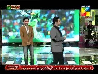 jaat ka dum 7th march 2015-1