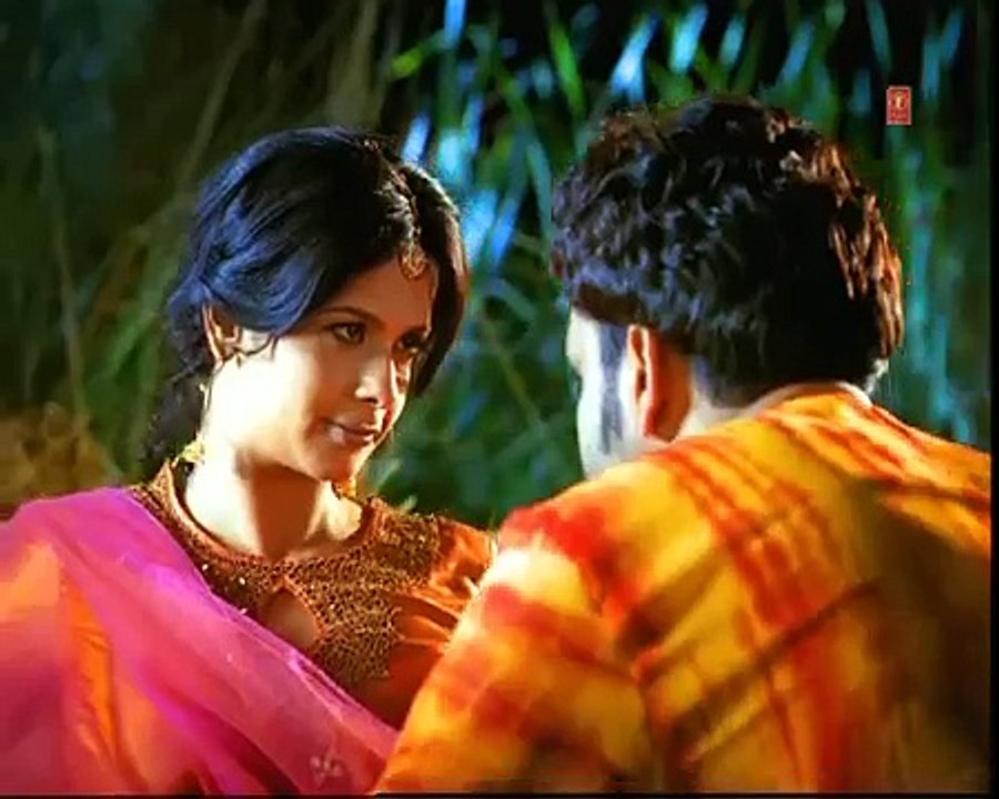 best indian babbu man song 2015.