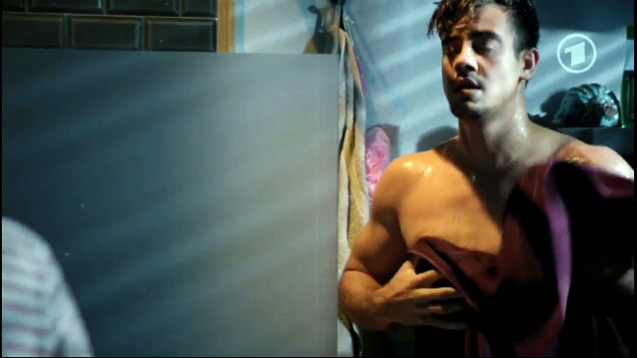 Folge 4651 Kim + Emilio