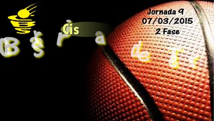 Cistelles Sarria Llagostera