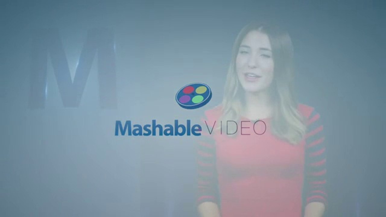 TAPTAP / KICKSTARTER