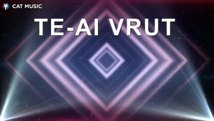 Da Fleiva feat. Frizzy - Mare Nevoie De Ea (Video Lyric)