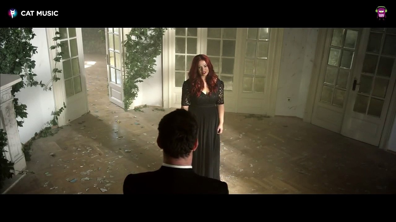 Feli - Cine te crezi  (Official Video)
