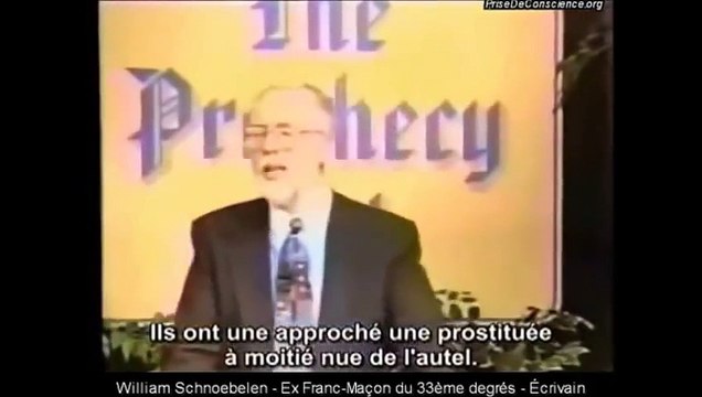 François Hollande faut passer par la Franc-Maçonnerie