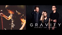 Against The Current ft taka - Dreaming Alone