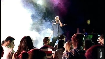 03_kako li izgleda vecnosta_1