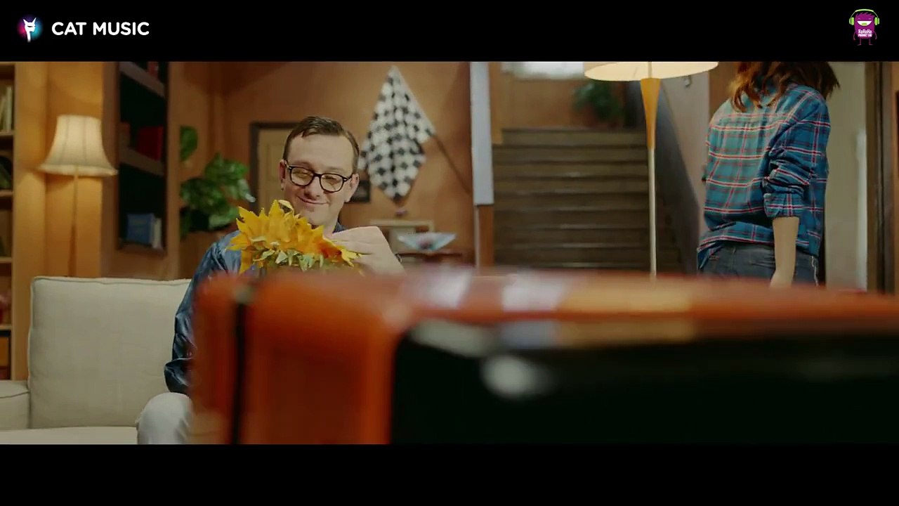 Don Baxter feat. Smiley - Statul (Official Video)