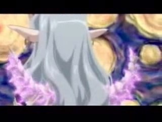 Amv Ragnarök Online