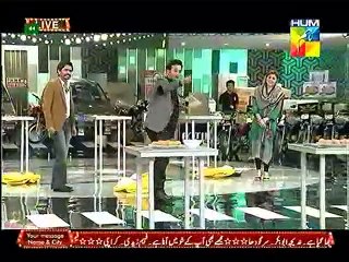 jaat ka dum 7th march 2015-4