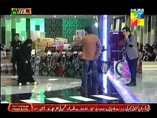jaat ka dum 7th march 2015-5