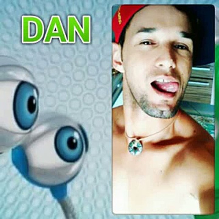 BBB Virtual Do Whatsapp