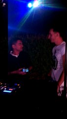 soirée chanson alcoolisée haha!!