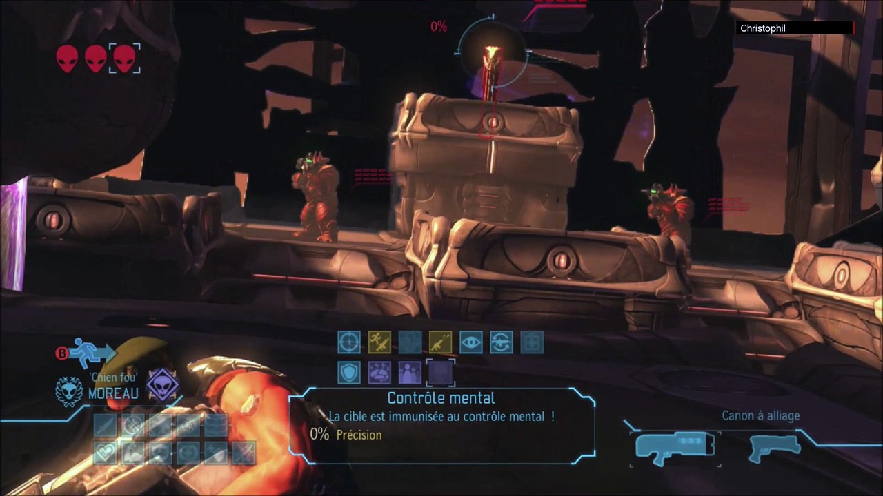 XCOM : Enemy Within (77)