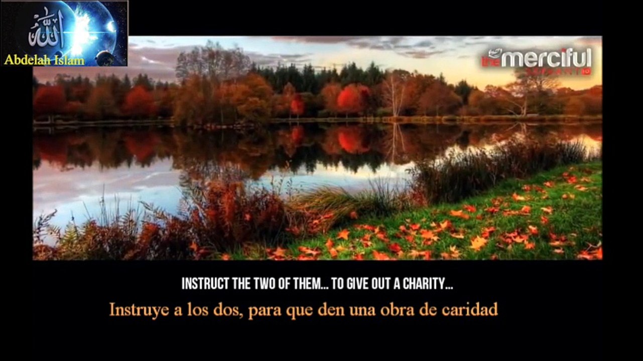 Historia De Cain Y Abel