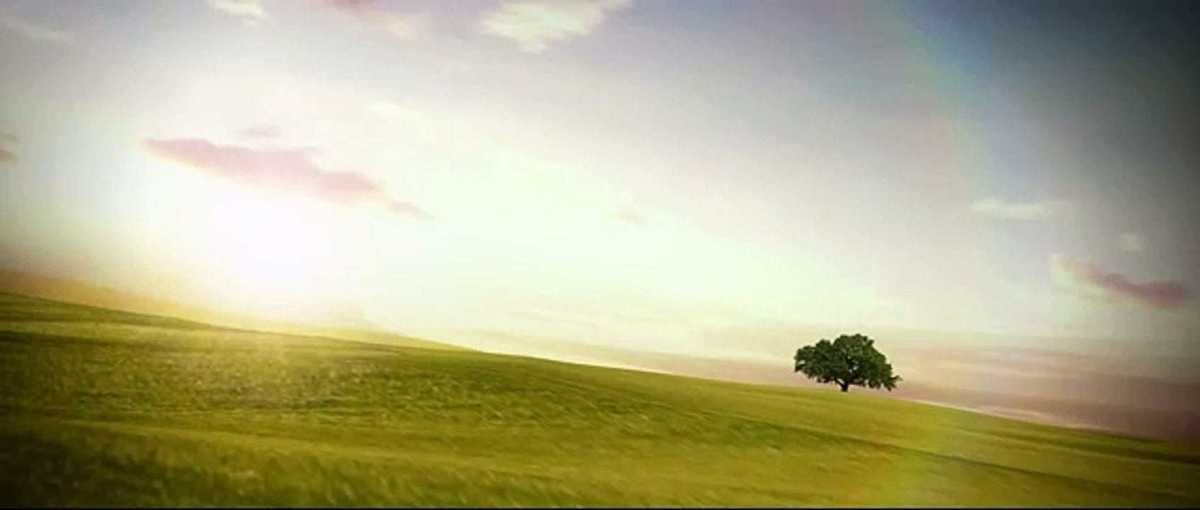 ARABS GOT TALENT FINAL EPISODE YOUTUBE 7/3/2015 LIVE