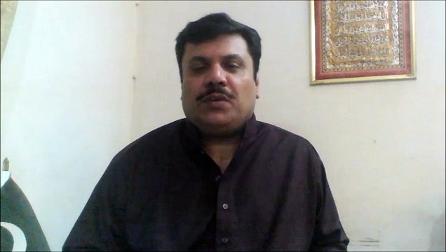 ZABIR SAEED BADAR PART 3(EDITED BY AHMAD ZABIR SAEED)