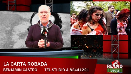LA CARTA ROBADA 2 DE MARZO DEL 2015 OBAMA PROMUEVE UNA GUERRA NUCLEAR LIMITADA EN EUROASIA