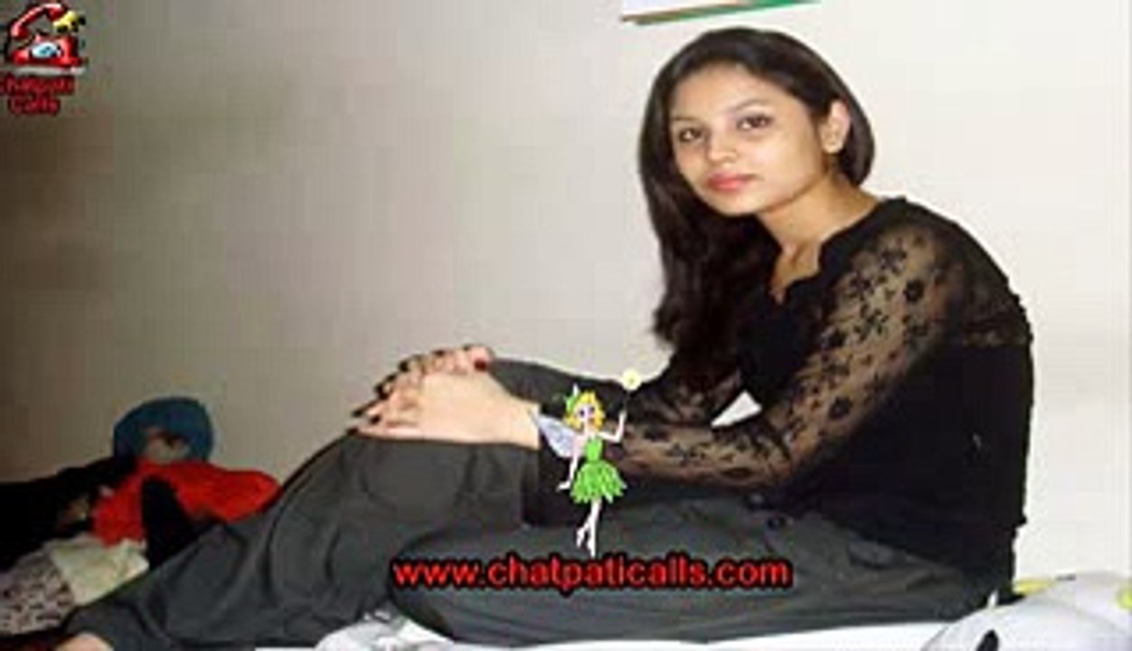 Sexy Gashti Prank Call