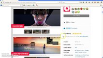 Central WordPress Theme - Central Theme Download