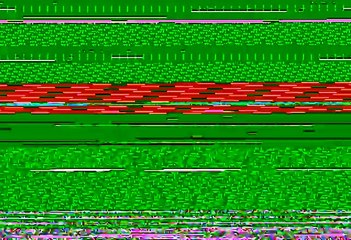 Ayacucho FC vs Alianza Lima: Tremendo blooper de George Forsyth