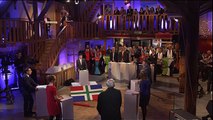 CDA vindt werkwijze D66-gedeputeerde te gek voor woorden - RTV Noord