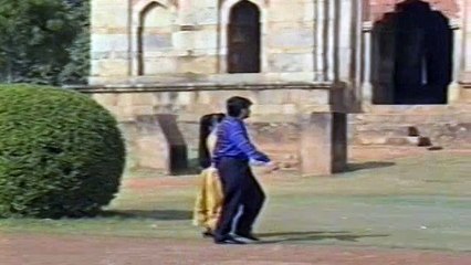 Ali Haider - Jo Jahan Tha Tham Gaya Hai