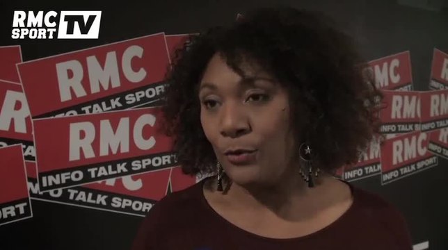 Athlétisme / Chpts d'Europe / Ewanjé-Epée : Lavillenie ? Ce n'est pas le nouveau Bubka - 07/03