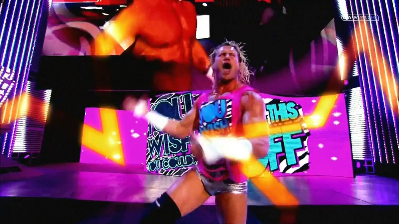 Uploaded By Desitvforum.net 6th March 2015 720p SSH