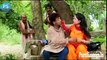 Purulia Bangla Songs 2015 Hits Video - Sara Janom Chas Korli - Choto Jamai