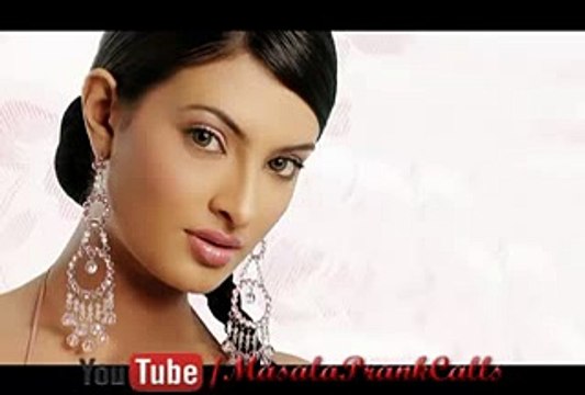 Desi Prank Call For TOW TRUCK - Hindi & Urdu Prank Call