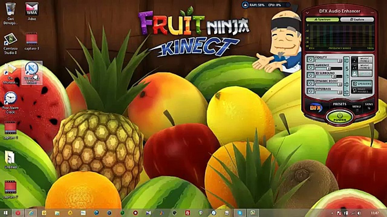 Web Page Maker Nasıl Kullanılır_ Web Sitesi Nasıl Yapılır_