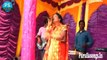 Purulia Bangla Songs 2015 Hits Video - Sonate Cheye Chilam Gaan - Behai Amar Golap diye Dilo