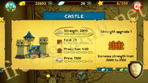 Gratuit Battle Towers Cheat(Hack) - Get Unlimited Items [Updated 2015]