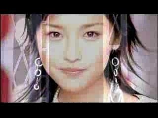 Yuujou ~Kokoro ni BUSU ni wa Nara nee!~