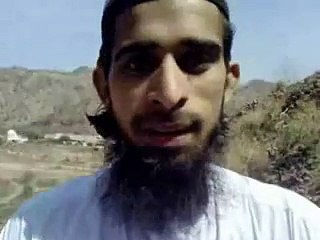 Darbar Hazrat Peer Khara Shareef