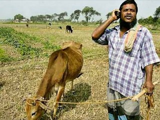 Very Funny Prank Call to Reliance Customer Care