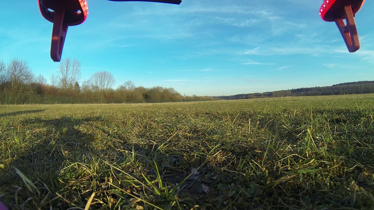 Video à Montbeliard 7 mars 2015