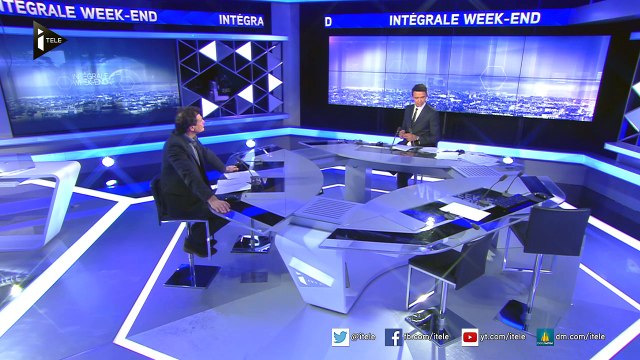 Mise en examen pour faux et blanchiment de fraude fiscale