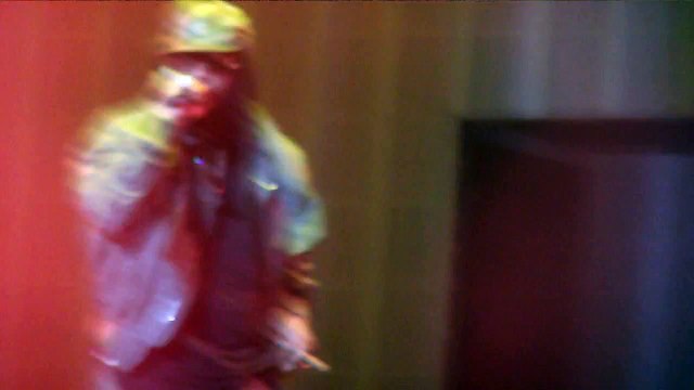 Trey Songz Chris Brown and R. Kelly Between The Sheets Tour Ignition Remix pt. 29 - YouTube