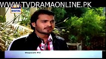 Goyaa Episode 17 Full 7 March 2015 Ary Digital - DramasOnline