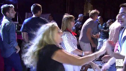 2014 - Béziers - Quelques bodegas 2