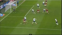 Philippe Mexes Goal 2-1  -  AC Milan  vs  Verona  ( 07-03-2015 )