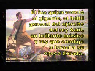 PERDONANDO COMO JESÚS 9