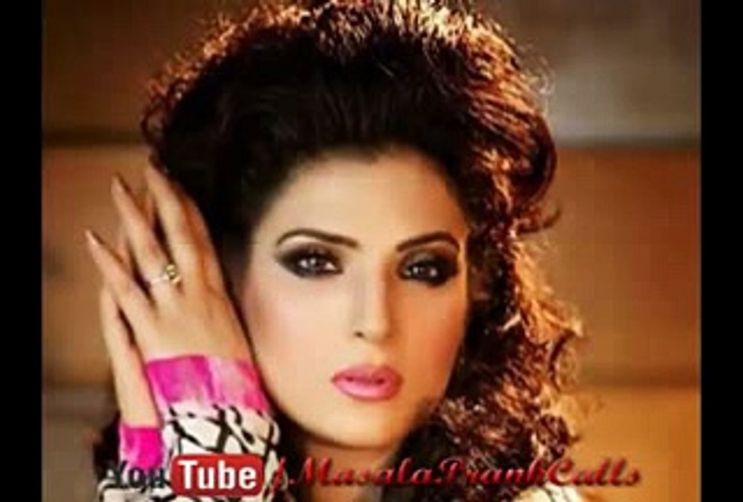 Desi Prank Call For Money Transfers - Hindi & Urdu