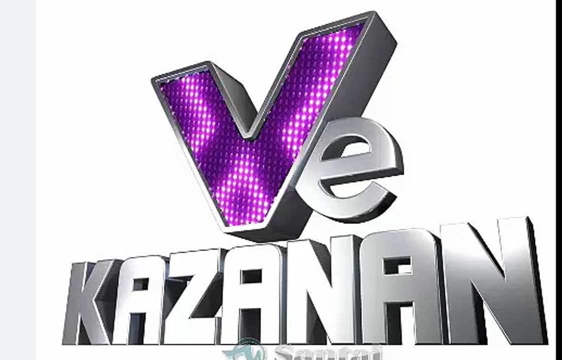 sılay 7