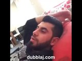 Dublaj.TV | #dublaj #dubblaj #dublajj #dubsmash sivas elleri With @burakdur ;)