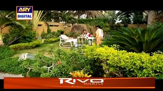 Dil Nahi Manta Episode 17 on Ary Digital 7th March 2015 Full HD part1