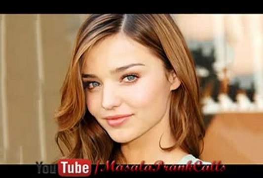 Desi Call To Baba Gee For Taveez - Hindi & Urdu