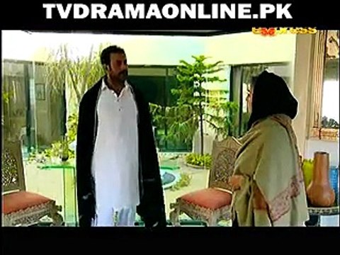 Ek Sitam Aur Sahi Episode 22 Ful 7 March 2015 Express Ent - DramasOnline