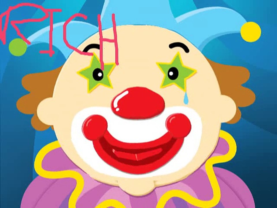 no hitters/perfect games